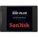 SDSSDA-240G-G26