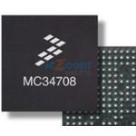 MC34708VK