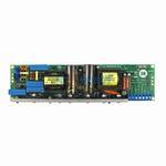 NCL30030GEVB
