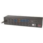 AP7802BJ