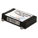GQA-240-03A-480V-0P7-R
