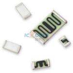 HVC1206T2214JET
