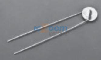 RL3008-13.1-59-D1
