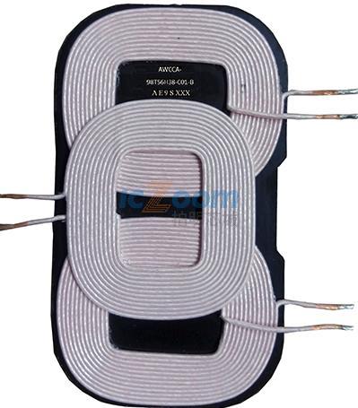 AWCCA-98T56H38-C01-B
