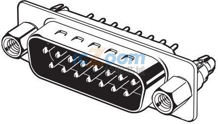 XM2E-1540-L