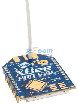 XBP9B-XCWT-001