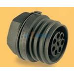 EXP-0931/04/P