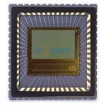 NOIV1SE2000A-QDC