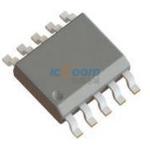 FAN6290QFMX