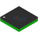 AGLN010V5-UCG36I