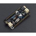 DFR0515
