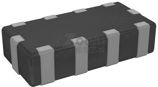 TCE1608G-900-4P-T