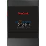 SD6SB2M-128G-1022I