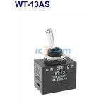 WT-13AS
