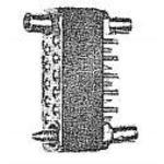 M55302/64-C20F