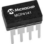 MCP4141-502E/P