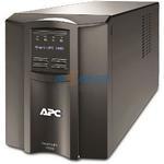 SMT1000C