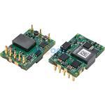 AVD50B-48S12-6L