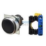 A22NL-RPM-TYA-G100-YD