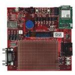 EM35X-NCP-ADD-ON-S