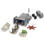 VS-09-PROFIBUS-SC