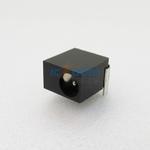 ADC-011-3