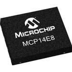 MCP14E8-E/MF
