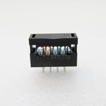 FTR-08-T