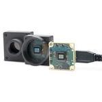 DAA1280-54UC-ONSEMI1.2MP-SMNT