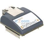 XPDNC2000-01