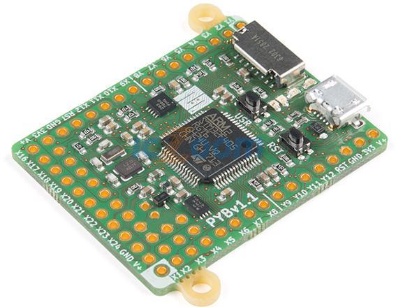 DEV-14412