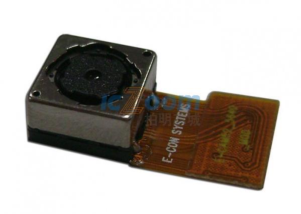 EIC-Q600-CAM1