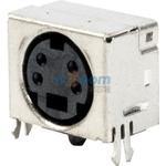 MD2-60ST-SMT