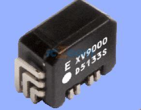 XV-9300LP:3
