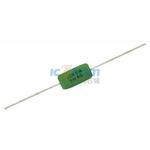 AC050000B5009J6BCS