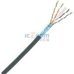 PFO6X04BL-CEG