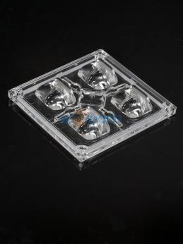 CS14632STRADA2X2MXDW
