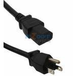 A-PC2302-020028-1
