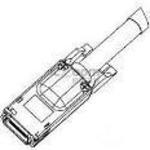 10007290-N0100CULF