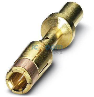 SM-36KS002