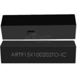 ART915X100202TO-IC