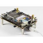 SIP-KITNXE001 Samsung ARTIK Development Board