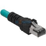 ICD14T1NTL10M