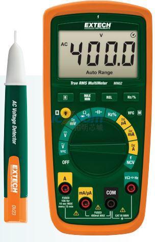 MN62-K-NIST