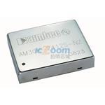 AM30K-4805S-NZ