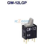 GW-12LGP