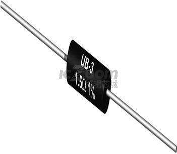 UB5C-200RF