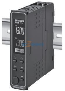 E5DC-RX2DSM-000