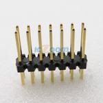 2PH2-14-UA