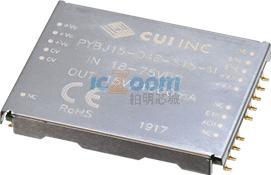 PYBJ15-Q48-S3-M